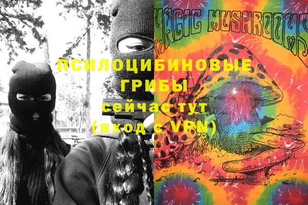 марки lsd Верхнеуральск
