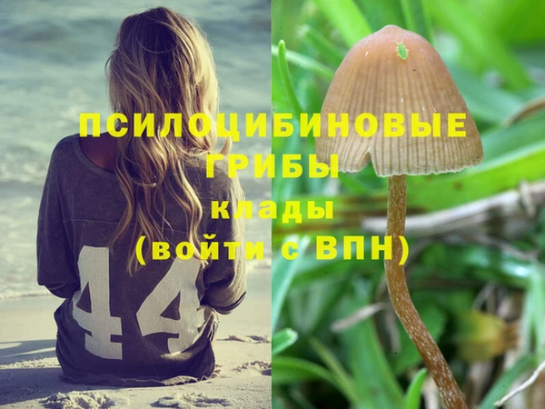 герыч Верея
