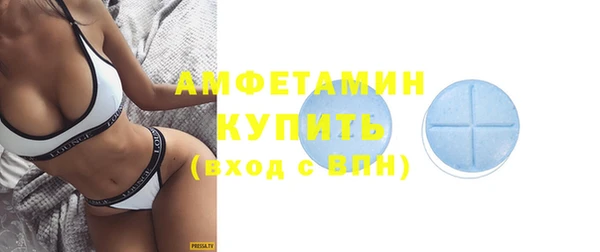 индика Бугульма